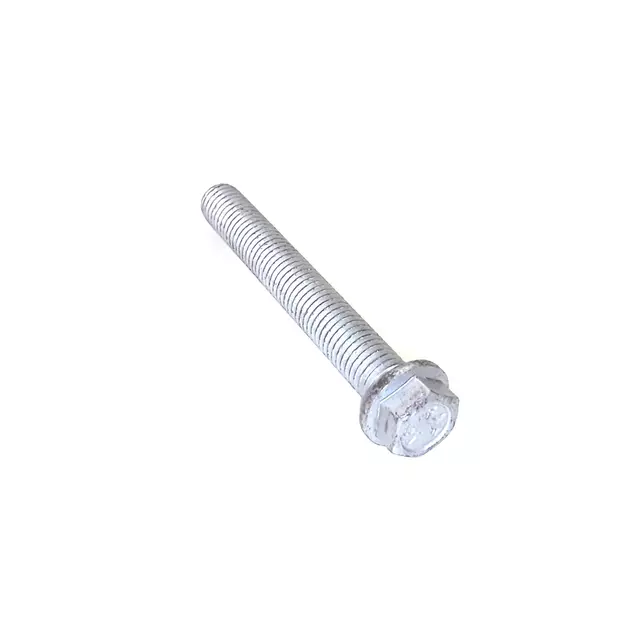 N91140901 - : Screw for Audi Image