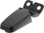 903217S000 - Body: Hinge for Nissan Image