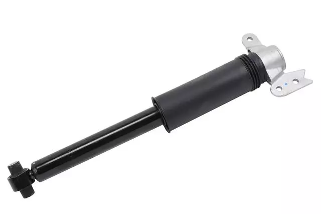 84912478 - : B (S)Absorber for GM Image