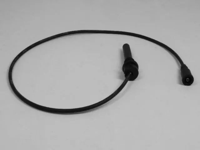 4606882AA - : Ignition Cable for Mopar Image