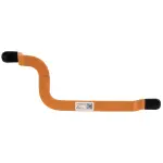 PZ9Z14A033E - : High Voltage Bus Bar for Ford Image