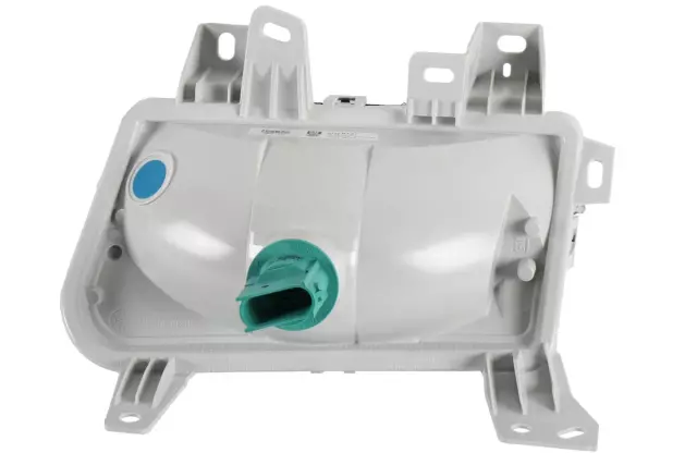 84496127 - : Signal Lamp Assembly for Cadillac: XT5 Image