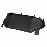 JL3Z10890FA - : Mask Fuel And Temperature Ga for Ford Image