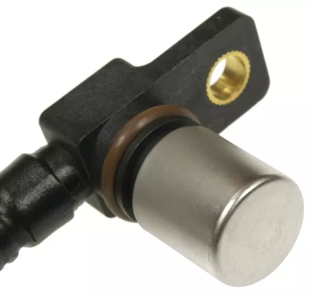 Engine Crankshaft Position Sensor - ACDelco (213-2001)