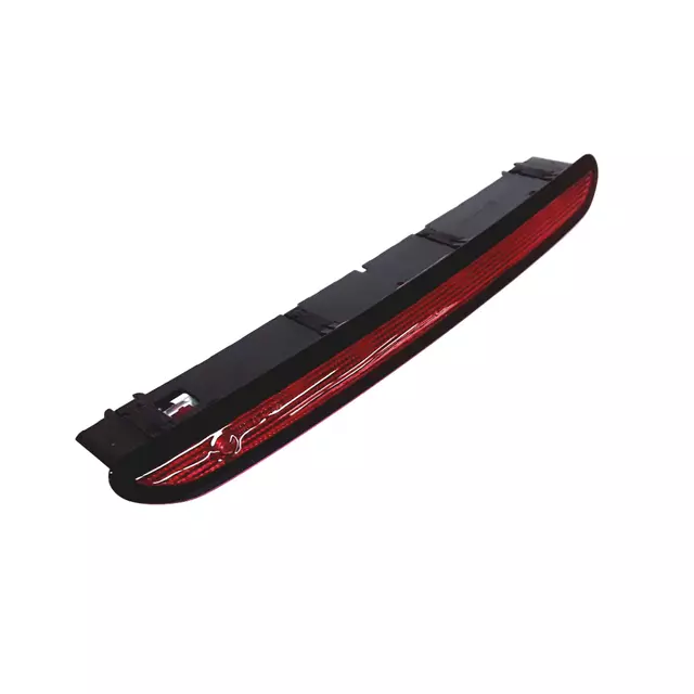 5G0945087B - Electrical: High Mount Lamp for Volkswagen: e-Golf, Golf, Golf Alltrack, Golf R, Golf SportWagen, Tiguan Image