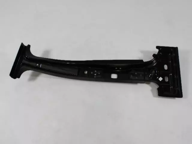 68144991AB - Body Sheet Metal Except Doors: B-pillar Reinforcement, Left for Dodge: Ram 1500, Ram 2500, Ram 3500 | Ram: 1500, 1500 Classic, 2500, 3500 Image
