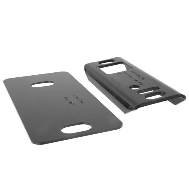 Kit Bracket - Ford (ML3Z-5F057-C)