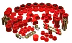 418115R - : Hyper-Flex System for Energy Suspension Image