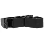 AE8Z9A335B - Unclassified: Bracket Fuel Filter for Ford Image