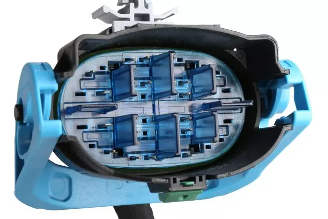 22916085 - : Headlamp Wiring Harness for GM Image