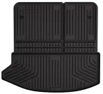 25481 - : Weatherbeater - Cargo Liner for Husky Liners Image