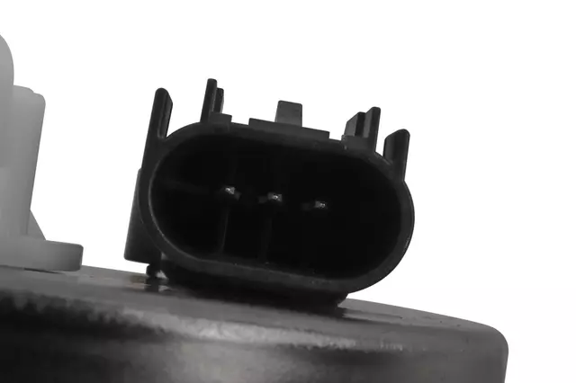 W (S)Module Kit - GM (13551500)