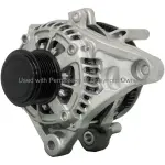 28010052 - Electrical, Charging and Starting: Remanufactured Alternator for Acura: ILX, TLX | Honda: CR-V Image