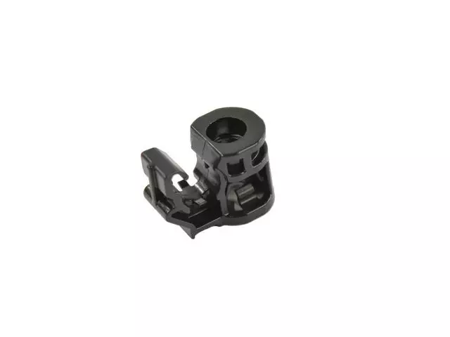 68313278AA - : Clutch Tube Clip for Mopar Image