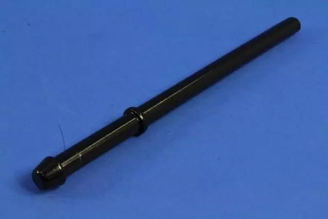 Exhaust Pipe Support Rod - Mopar (68175542AB)