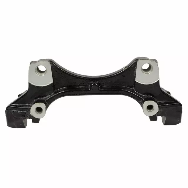 HP5Z2B292B - : Caliper Support for Lincoln: MKZ Image