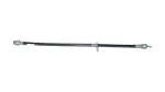 90947A2158 - : Brake Hydraulic Hose for Toyota Image