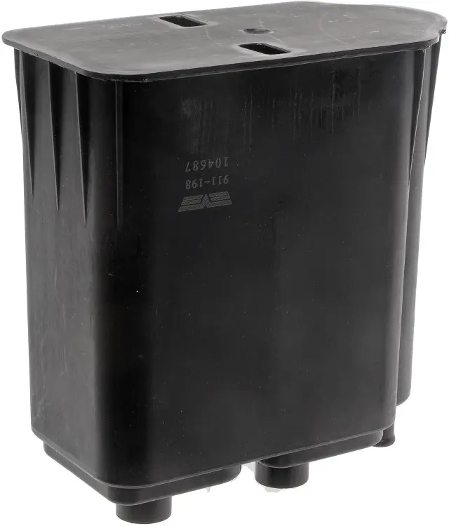 911198 - Emission Control: Evaporative Emissions Charcoal Canister for Dorman Image