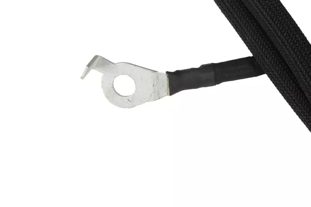 84221362 - Electrical: Positive Cable for GM Image