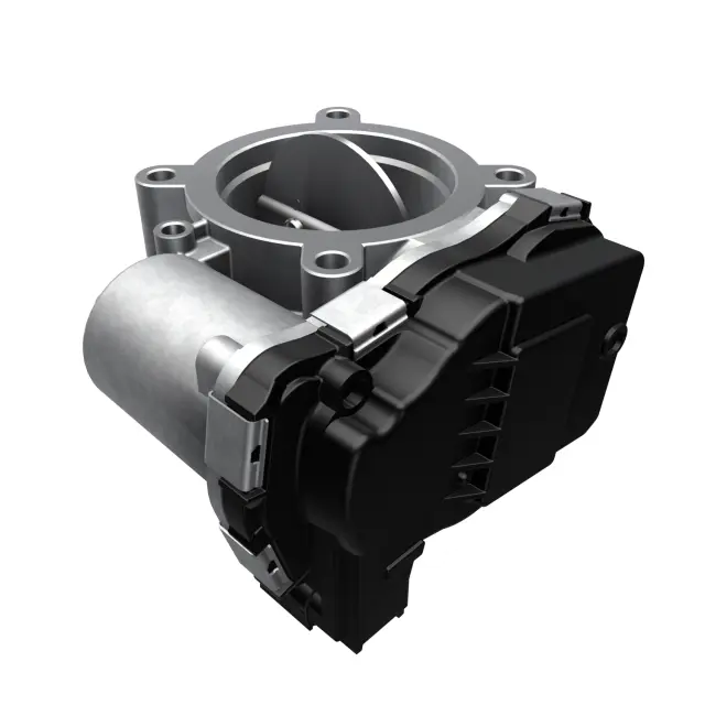 68170670AF - : Pressure Relief Valve for Mopar Image