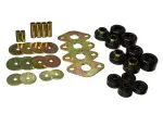 84112G - : Body Mount Set for Energy Suspension Image