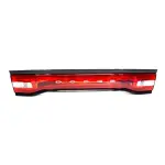 57010652AF - Electrical: Backup Lamp for Dodge: Charger Image