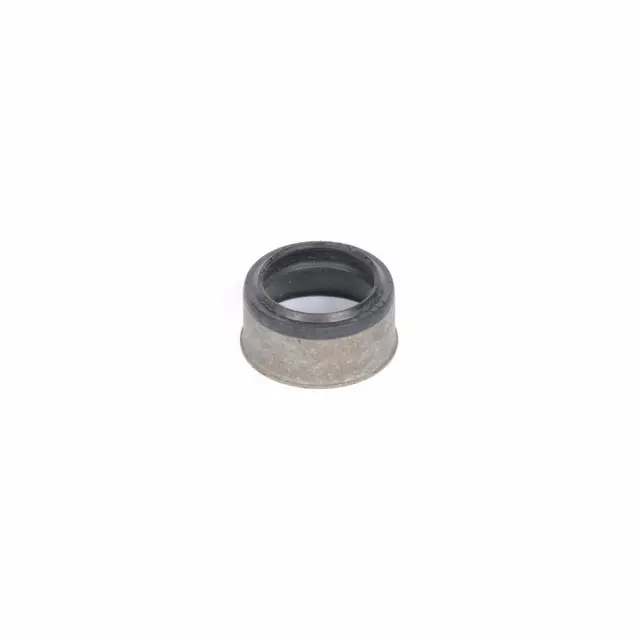8685775 - Maintenance &amp; Lubrication: Automatic Transmission Filter O-Ring for GM Image