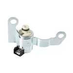 520424 - : Automatic Transmission Control Solenoid for ROSTRA Image