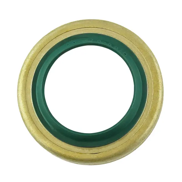 41431339 - : Transfer Case Output Shaft Seal for PROFESSIONAL PARTS Image