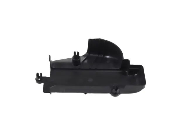« 68542641AA – Air Conditioners and Heaters : Noyau Du Chauffage Couvercle pour Mopar Image »