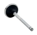 V2823 - : Engine Exhaust Valve for Enginetech Image