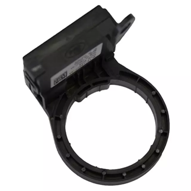 Ignition Immobilizer Module - Ford (2L1Z-15607-AA)