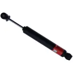 JHD4010S - : TRW- STEERING DAMPER - JHD4010S for TRW Image