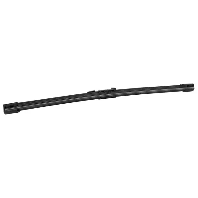 Wiper Blade - Ford (M2DZ-17528-A)