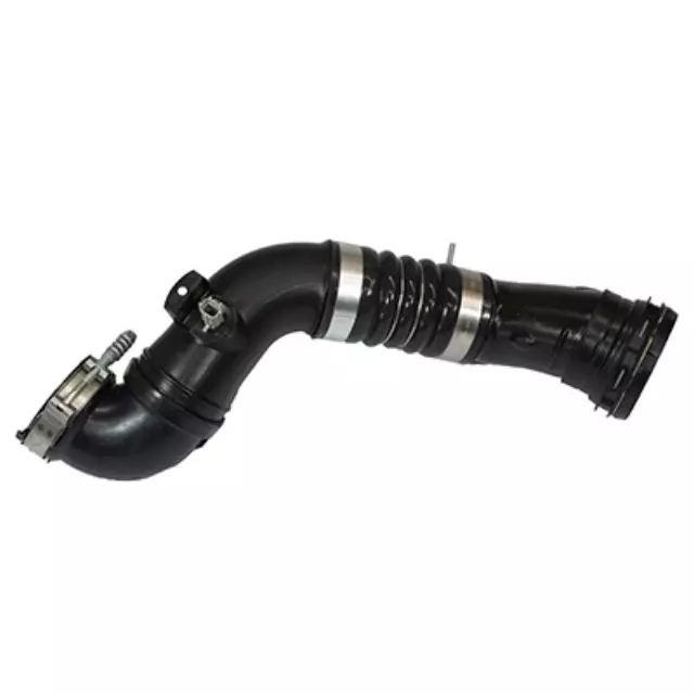 Inter-Cooler Pipe - Ford (BC3Z-6F073-D)