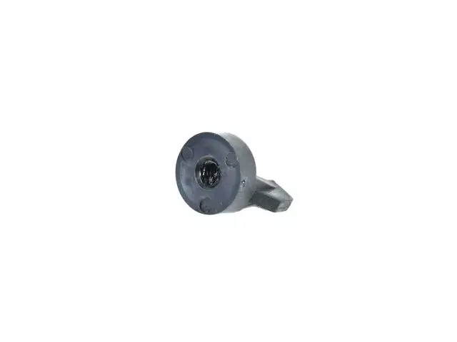 Wingnut - Mopar (6503823)