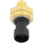 2EVT0030 - : Holstein Parts 2EVT0030 Exhaust Gas Recirculation (EGR) Pressure Sensor for HOLSTEIN Image