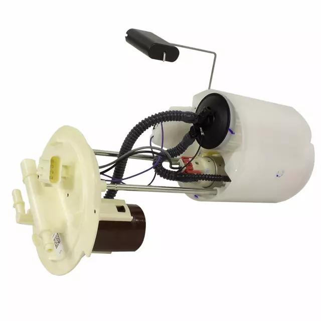 Fuel Pump - Ford (JL1Z-9H307-F)