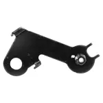 EJ7Z2082B - : Brake Hose Bracket for Ford Image