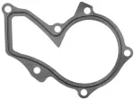 K32812 - : Engine Water Pump Gasket for Mahle Image