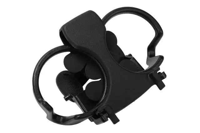 Cup Holder - GM (12459823)