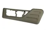 FD0817528 - : Autotecnica Seat Frame Trim Panel for URO Image