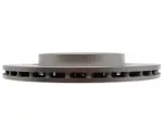 982380 - : Disc Brake Rotor for Raybestos Brakes Image