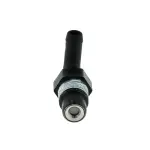 V402 - : PCV Valve for SMP CORP Image