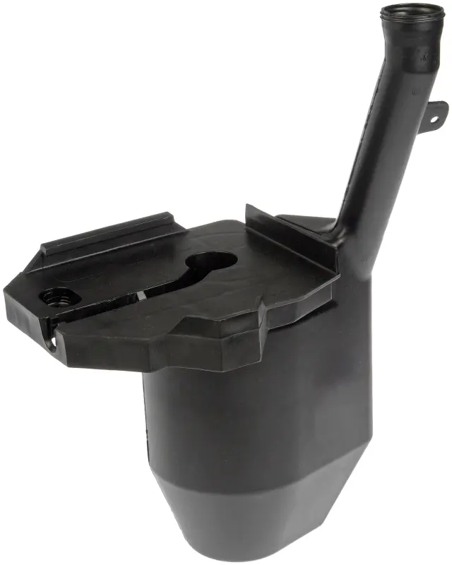 603116 - : Non-Pressurized Coolant Reservoir for Dorman Image