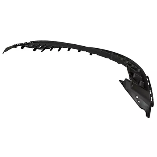 Lower Grille - Ford (FM5Z-17K945-AA)