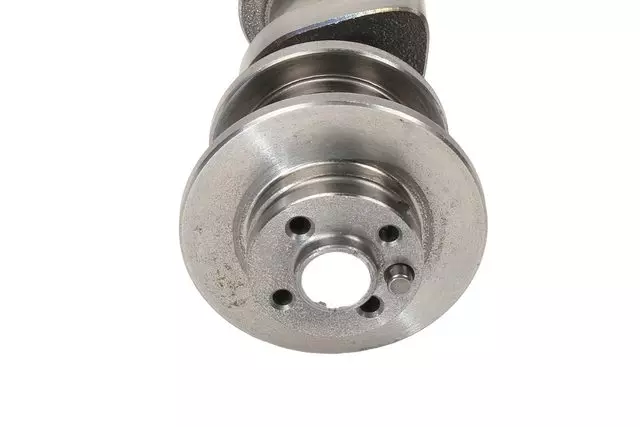 19185267 - Engine: Camshaft for Pontiac: Vibe Image