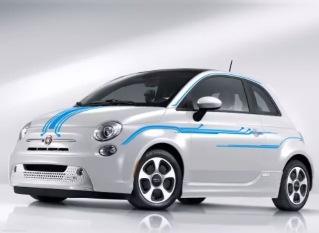 82214086AB - : Decal for Mopar Image