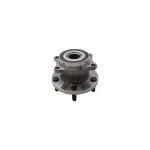 663328 - : Subaru Wheel Bearing and Hub Assembly  - Rear for GSP Image