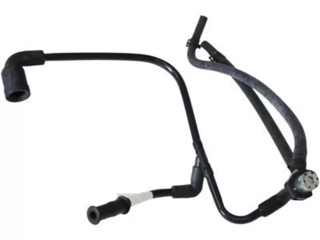 2L3Z1A131AA - : 1997-2004 Ford Carrier Assembly for Ford: F-150, F-150 Heritage, F-250 | Lincoln: Blackwood Image